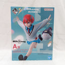 【中古】 【未開封】アマテ・ユズリハ(マチュ)＆ハロ「一番くじ 機動戦士GundamGQuuuuuuXジークアクス vol.2」MASTERLISE A賞＜フィギュア＞（代引き不可）6512