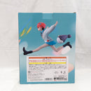 【中古】 【未開封】アマテ・ユズリハ(マチュ)＆ハロ「一番くじ 機動戦士GundamGQuuuuuuXジークアクス vol.2」MASTERLISE A賞＜フィギュア＞（代引き不可）6512