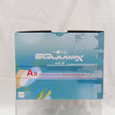 【中古】 【未開封】アマテ・ユズリハ(マチュ)＆ハロ「一番くじ 機動戦士GundamGQuuuuuuXジークアクス vol.2」MASTERLISE A賞＜フィギュア＞（代引き不可）6512