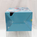 【中古】 【未開封】アマテ・ユズリハ(マチュ)＆ハロ「一番くじ 機動戦士GundamGQuuuuuuXジークアクス vol.2」MASTERLISE A賞＜フィギュア＞（代引き不可）6512