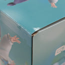 【中古】 【未開封】アマテ・ユズリハ(マチュ)＆ハロ「一番くじ 機動戦士GundamGQuuuuuuXジークアクス vol.2」MASTERLISE A賞＜フィギュア＞（代引き不可）6512