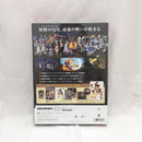 【中古】【未開封】ニンテンドースイッチソフト　FAIRY TAIL2 GUILD BOX＜その他＞（代引き不可）6512