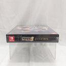【中古】【未開封】ニンテンドースイッチソフト　FAIRY TAIL2 GUILD BOX＜その他＞（代引き不可）6512