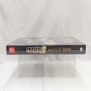 【中古】【未開封】ニンテンドースイッチソフト　FAIRY TAIL2 GUILD BOX＜その他＞（代引き不可）6512