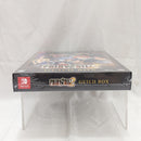 【中古】【未開封】ニンテンドースイッチソフト　FAIRY TAIL2 GUILD BOX＜その他＞（代引き不可）6512
