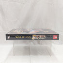 【中古】【未開封】ニンテンドースイッチソフト　FAIRY TAIL2 GUILD BOX＜その他＞（代引き不可）6512