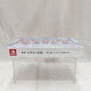 【中古】【未開封】ニンテンドースイッチソフト　映画 五等分の花嫁 -君と過ごした五つの思い出- [限定版]＜その他＞（代引き不可）6512