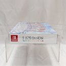 【中古】【未開封】ニンテンドースイッチソフト　映画 五等分の花嫁 -君と過ごした五つの思い出- [限定版]＜その他＞（代引き不可）6512