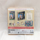 【中古】【未開封】ニンテンドースイッチソフト　SPY×FAMILY OPERATION DIARY おでけけエディション＜その他＞（代引き不可）6512