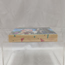 【中古】【未開封】ニンテンドースイッチソフト　SPY×FAMILY OPERATION DIARY おでけけエディション＜その他＞（代引き不可）6512