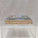 【中古】【未開封】ニンテンドースイッチソフト　SPY×FAMILY OPERATION DIARY おでけけエディション＜その他＞（代引き不可）6512