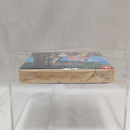 【中古】【未開封】ニンテンドースイッチソフト　SPY×FAMILY OPERATION DIARY おでけけエディション＜その他＞（代引き不可）6512