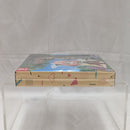 【中古】【未開封】ニンテンドースイッチソフト　SPY×FAMILY OPERATION DIARY おでけけエディション＜その他＞（代引き不可）6512