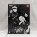 【中古】【未開封】ニンテンドースイッチソフト　呪術廻戦 戦華双乱 プレミアム限定版＜コレクターズアイテム＞（代引き不可）6512