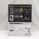 【中古】【未開封】ニンテンドースイッチソフト　呪術廻戦 戦華双乱 プレミアム限定版＜コレクターズアイテム＞（代引き不可）6512