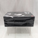 【中古】【未開封】ニンテンドースイッチソフト　呪術廻戦 戦華双乱 プレミアム限定版＜コレクターズアイテム＞（代引き不可）6512