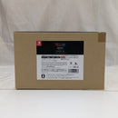 【中古】【未開封】ニンテンドースイッチソフト　テトリス エフェクト・コネクテッド コレクターズエディション＜コレクターズアイテム＞（代引き不可）6512