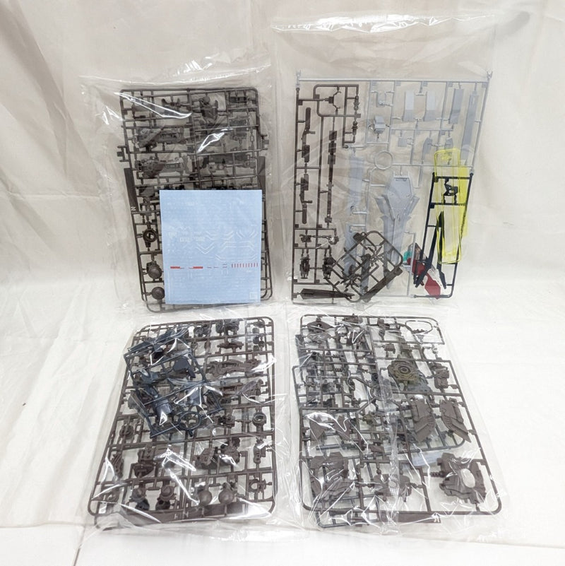 【中古】【未組立】1/100 MG MSN-06S-2 シナンジュ・スタイン (ナラティブ Ver.) Ver.Ka 「機動戦士ガンダムNT」 [5066694]＜プラモデル＞（代引き不可）6512