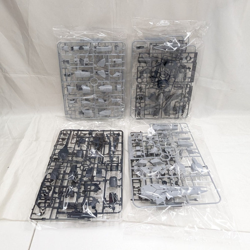 【中古】【未組立】1/100 MG MSN-06S-2 シナンジュ・スタイン (ナラティブ Ver.) Ver.Ka 「機動戦士ガンダムNT」 [5066694]＜プラモデル＞（代引き不可）6512