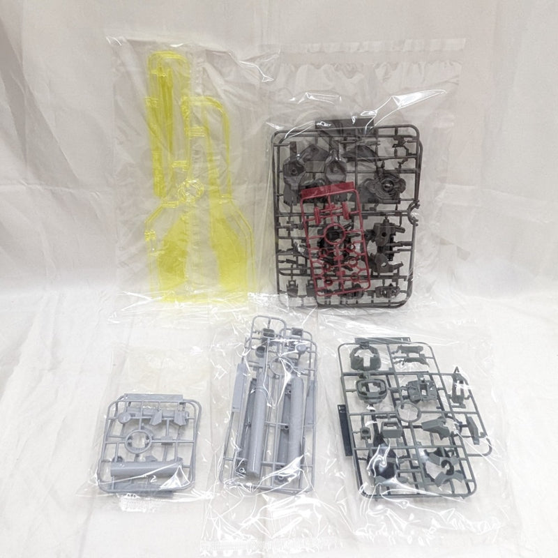 【中古】【未組立】1/100 MG MSN-06S-2 シナンジュ・スタイン (ナラティブ Ver.) Ver.Ka 「機動戦士ガンダムNT」 [5066694]＜プラモデル＞（代引き不可）6512