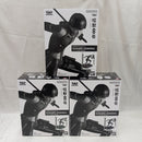 【中古】【未開封】【セット】保科宗四郎「バンプレくじ 怪獣8号-保科宗四郎-」(A・B・C) 3体＜フィギュア＞（代引き不可）6512