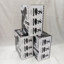 【中古】【未開封】【セット】保科宗四郎「バンプレくじ 怪獣8号-保科宗四郎-」(A・B・C) 3体＜フィギュア＞（代引き不可）6512