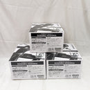 【中古】【未開封】【セット】保科宗四郎「バンプレくじ 怪獣8号-保科宗四郎-」(A・B・C) 3体＜フィギュア＞（代引き不可）6512