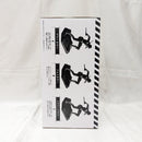 【中古】【未開封】保科宗四郎(ブラシカラー) 「バンプレくじ 怪獣8号-保科宗四郎-」＜フィギュア＞（代引き不可）6512