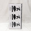 【中古】【未開封】保科宗四郎(ブラシカラー) 「バンプレくじ 怪獣8号-保科宗四郎-」＜フィギュア＞（代引き不可）6512