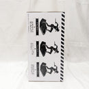 【中古】【未開封】保科宗四郎(ブラシカラー) 「バンプレくじ 怪獣8号-保科宗四郎-」＜フィギュア＞（代引き不可）6512