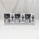 【中古】【未開封】サボ(ブラシカラー) 「バンプレくじ PREMIUM ワンピース-サボ-」 A賞＜フィギュア＞（代引き不可）6512