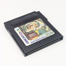 【中古】【開封品】マリーのアトリエGB 〜ザールブルグの錬金術士〜＜レトロゲーム＞（代引き不可）6512