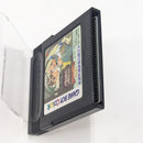 【中古】【開封品】マリーのアトリエGB 〜ザールブルグの錬金術士〜＜レトロゲーム＞（代引き不可）6512