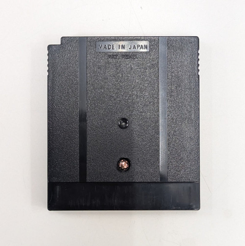 【中古】【開封品】マリーのアトリエGB 〜ザールブルグの錬金術士〜＜レトロゲーム＞（代引き不可）6512