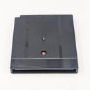 【中古】【開封品】マリーのアトリエGB 〜ザールブルグの錬金術士〜＜レトロゲーム＞（代引き不可）6512