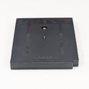 【中古】【開封品】マリーのアトリエGB 〜ザールブルグの錬金術士〜＜レトロゲーム＞（代引き不可）6512