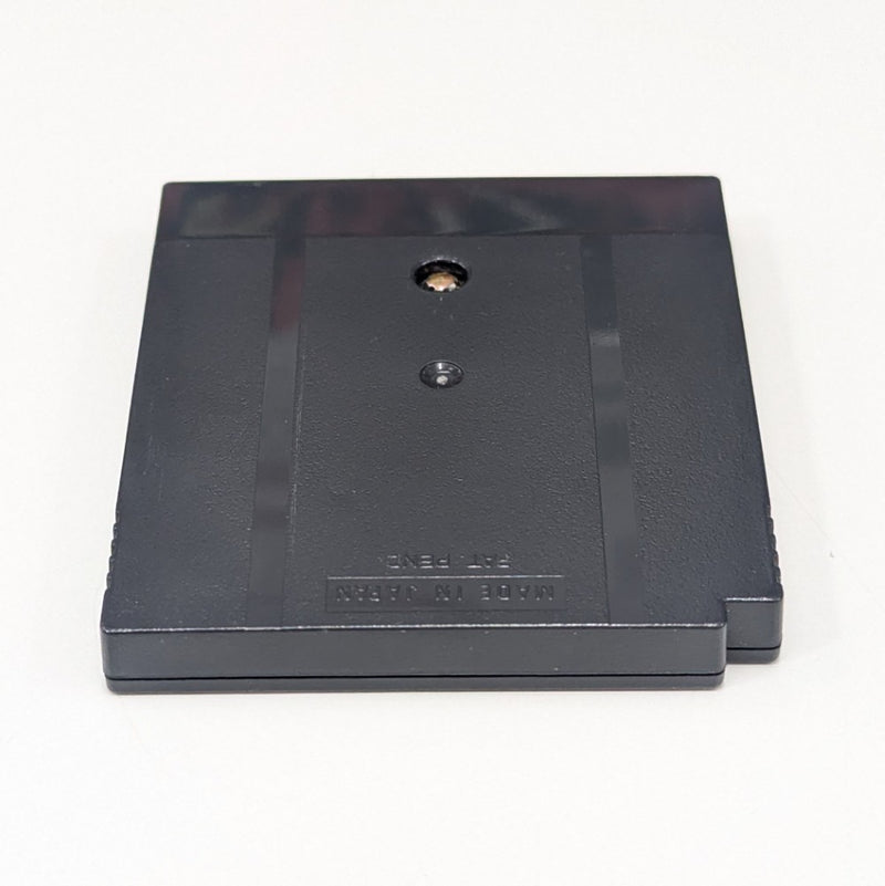 【中古】【開封品】マリーのアトリエGB 〜ザールブルグの錬金術士〜＜レトロゲーム＞（代引き不可）6512