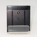 【中古】【開封品】マリーのアトリエGB 〜ザールブルグの錬金術士〜＜レトロゲーム＞（代引き不可）6512