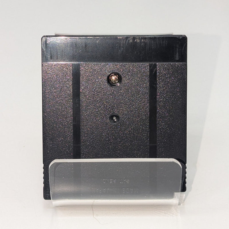 【中古】【開封品】マリーのアトリエGB 〜ザールブルグの錬金術士〜＜レトロゲーム＞（代引き不可）6512