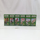 【中古】【未開封】全6種セット ワンピースワールドコレクタブルフィギュア-WT100記念 尾田栄一郎描き下ろし 大海賊百景7-＜フィギュア＞（代引き不可）6512