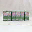 【中古】【未開封】全6種セット ワンピースワールドコレクタブルフィギュア-WT100記念 尾田栄一郎描き下ろし 大海賊百景7-＜フィギュア＞（代引き不可）6512