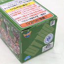 【中古】【未開封】全6種セット ワンピースワールドコレクタブルフィギュア-WT100記念 尾田栄一郎描き下ろし 大海賊百景7-＜フィギュア＞（代引き不可）6512