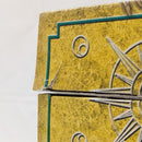 【中古】【開封品】聖闘士聖衣神話 カプリコーンシュラ 「聖闘士星矢」＜フィギュア＞（代引き不可）6512