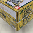 【中古】【開封品】聖闘士聖衣神話 カプリコーンシュラ 「聖闘士星矢」＜フィギュア＞（代引き不可）6512