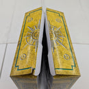 【中古】【開封品】聖闘士聖衣神話 カプリコーンシュラ 「聖闘士星矢」＜フィギュア＞（代引き不可）6512