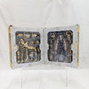 【中古】【開封品】聖闘士聖衣神話 カプリコーンシュラ 「聖闘士星矢」＜フィギュア＞（代引き不可）6512