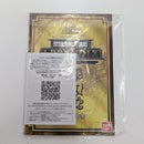 【中古】【開封品】聖闘士聖衣神話APPENDIX サジタリアスアイオロス 「聖闘士星矢」＜フィギュア＞（代引き不可）6512