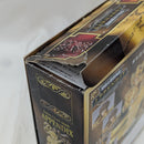 【中古】【開封品】聖闘士聖衣神話APPENDIX サジタリアスアイオロス 「聖闘士星矢」＜フィギュア＞（代引き不可）6512