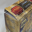 【中古】【開封品】聖闘士聖衣神話APPENDIX サジタリアスアイオロス 「聖闘士星矢」＜フィギュア＞（代引き不可）6512