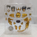 【中古】【開封品】聖闘士聖衣神話APPENDIX サジタリアスアイオロス 「聖闘士星矢」＜フィギュア＞（代引き不可）6512